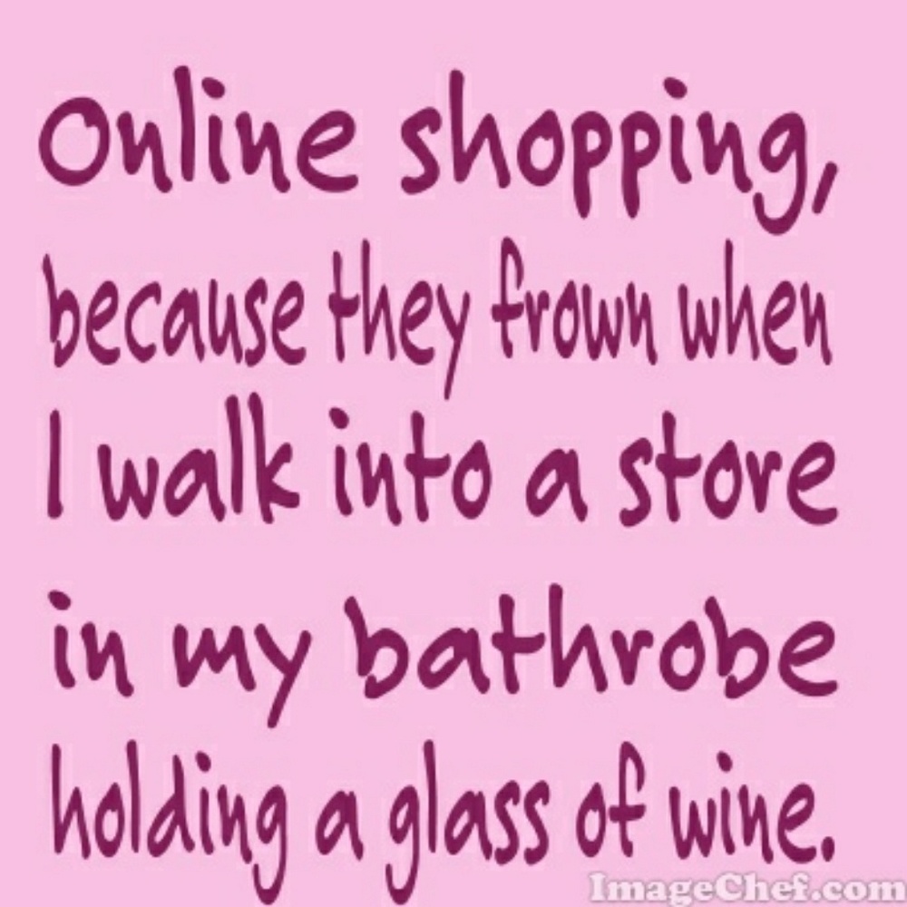 ‎Clothes